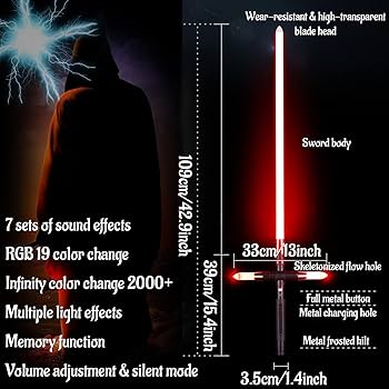 71pfJGxcx+L._AC_UF350, 71pfJGxcx+L._AC_UF350,